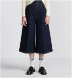 Dior Boy Loafer - Image 5